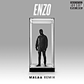 Enzo