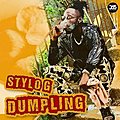 Dumplin