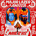Make It Hot