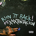 Run It Back!