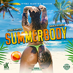 Summer Body
