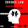 Good Girl Bad Style