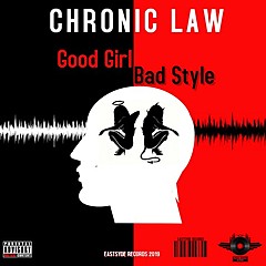 Good Girl Bad Style