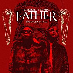 Father