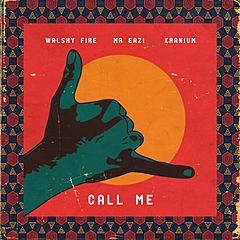 Call Me