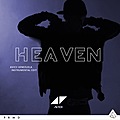 Heaven