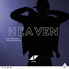 Heaven