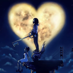 Lemon Pepper Freestyle