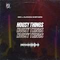 Housy Things
