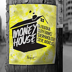 Money House