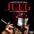 Juug