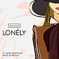 Lonely