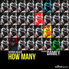 How Many