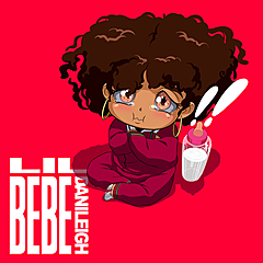 Lil Bebe