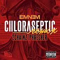 Chloraseptic
