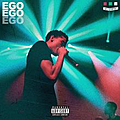EGO