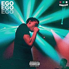 EGO