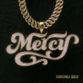 Mercy
