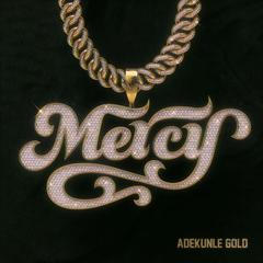 Mercy