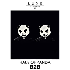 B2B