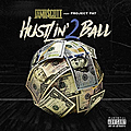 Hustlin' 2 Ball