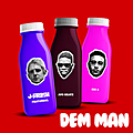 Dem Man