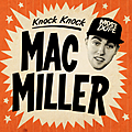 Knock Knock