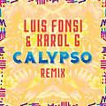 Calypso