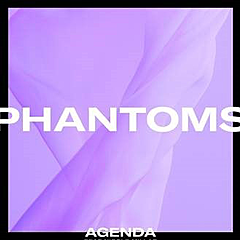 Agenda