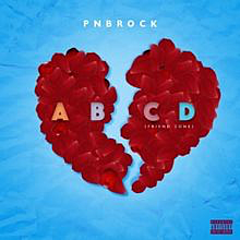 ABCD