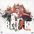 Bloxk Party