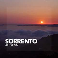 Sorrento