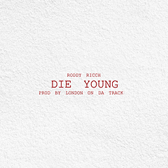 Die Young