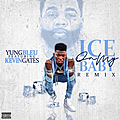 Ice On My Baby