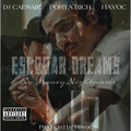 Escobar Dreams G Money Nightmares