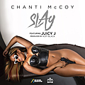 Slay