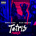 Tetris