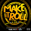 Make It Roll