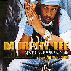 Wat Da Hook Gon Be