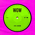 WOW