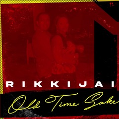 Old Time Sake