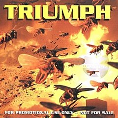 Triumph