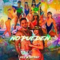 No Pueden