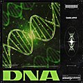 DNA