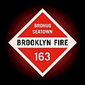 Seatown