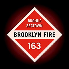 Seatown