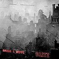 Blitz