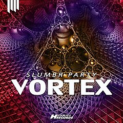 Vortex