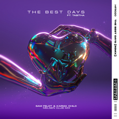 The Best Days