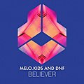 Believer